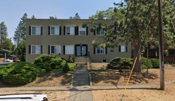 featured image of 901 S Lincoln St