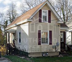 featured image of 1559 Ambrose Ave #1