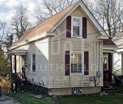 1559 Ambrose Ave #1 - Photo 1 of 1