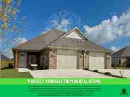 featured image of 3001 N Conway Dr