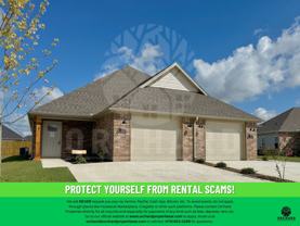 3001 N Conway Drive - Photo 1 of 1