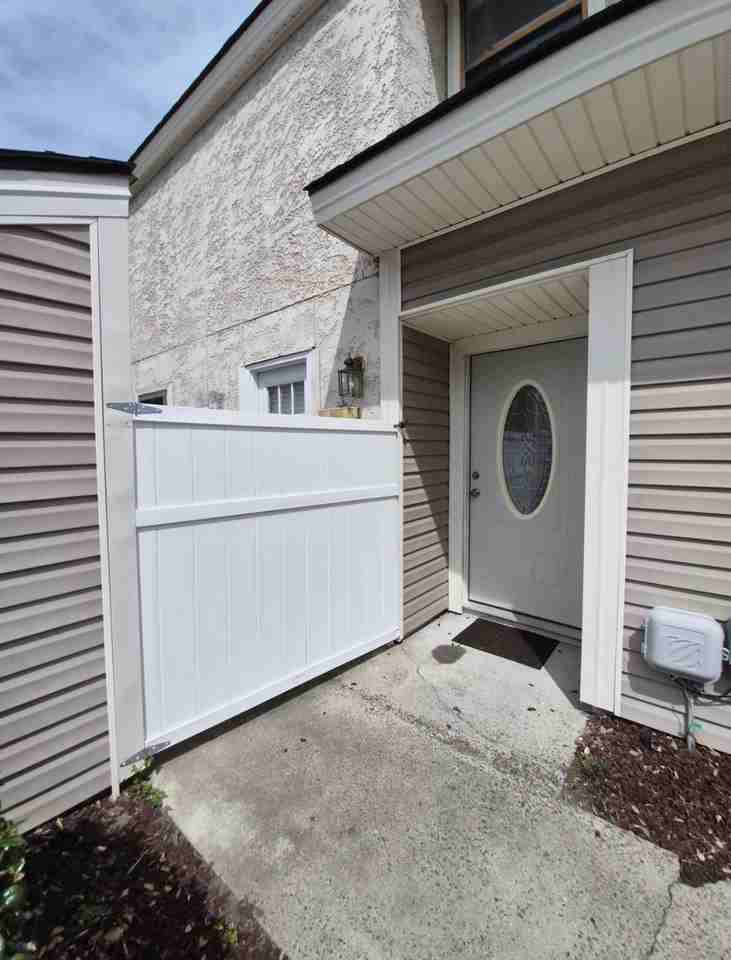 727 South Main Street Extension - 119Unit 119 #1 - Photo 3 of 44
