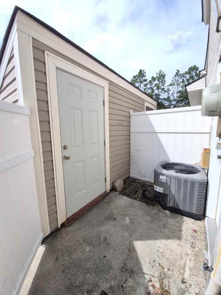 727 South Main Street Extension - 119Unit 119 #1 - Photo 4 of 44