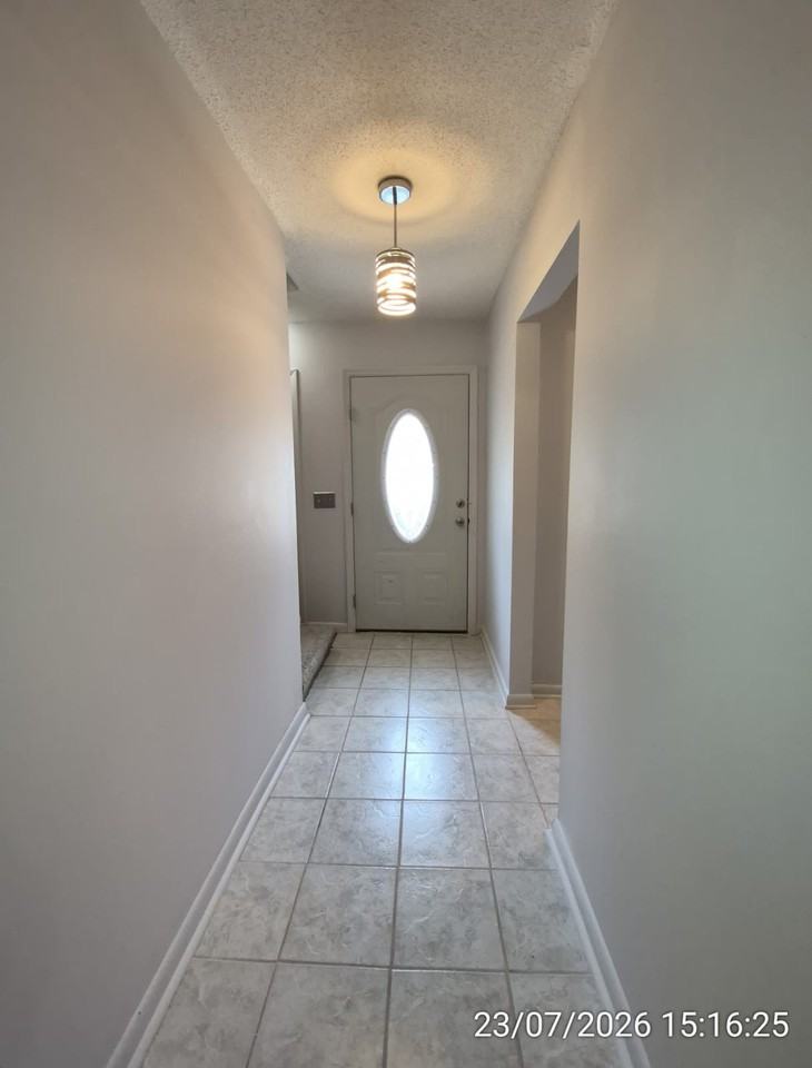 727 South Main Street Extension - 119Unit 119 #1 - Photo 6 of 44