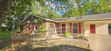 featured image of 2003 Rock Spring Rd #1