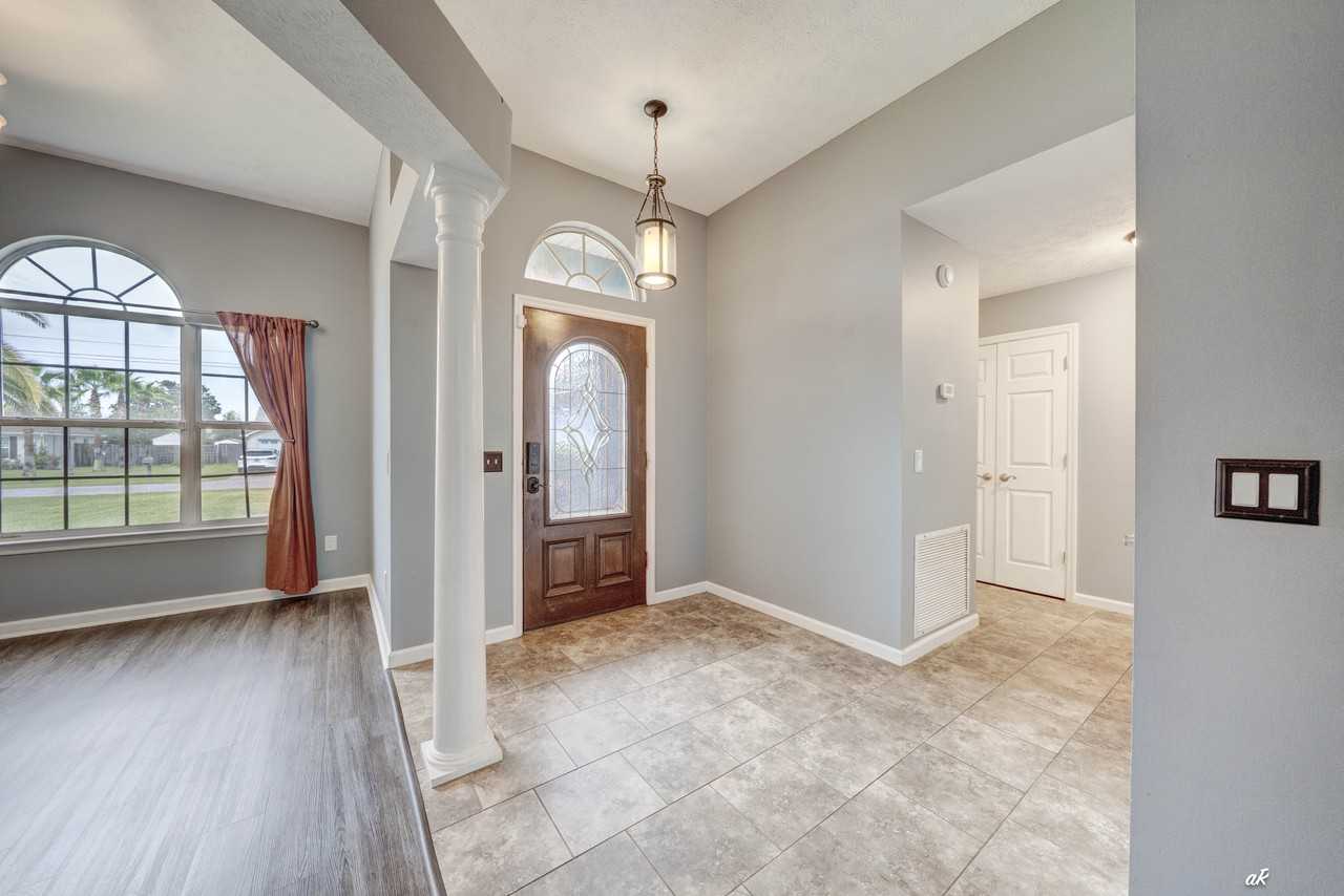 1505 Maryland Ave #1 - Photo 4 of 28