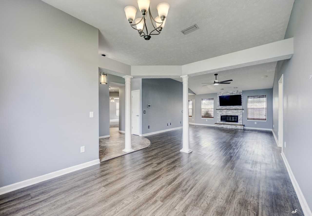 1505 Maryland Ave #1 - Photo 5 of 28