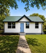 324 Eastover St #A - Photo 1 of 1