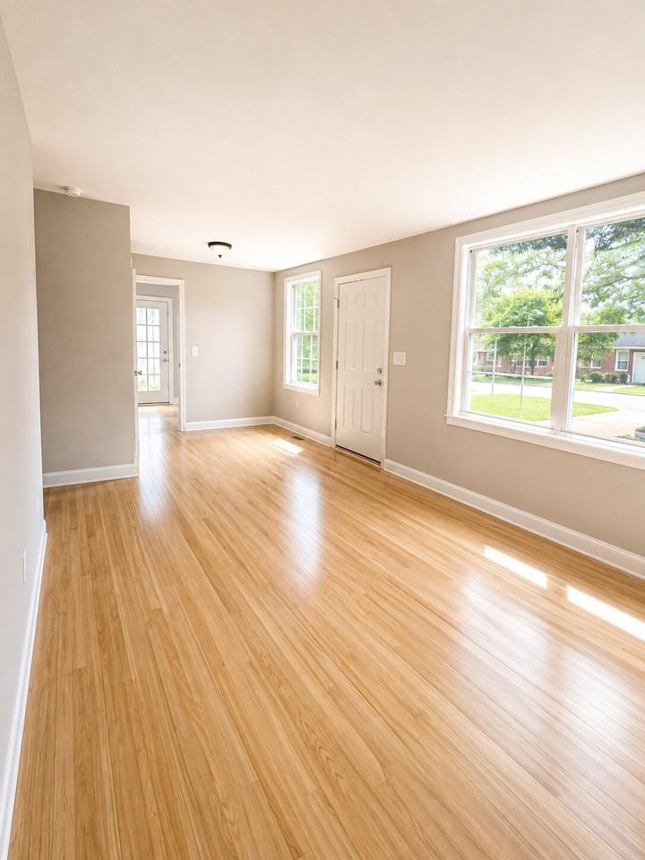 324 Eastover St #A - Photo 2 of 9