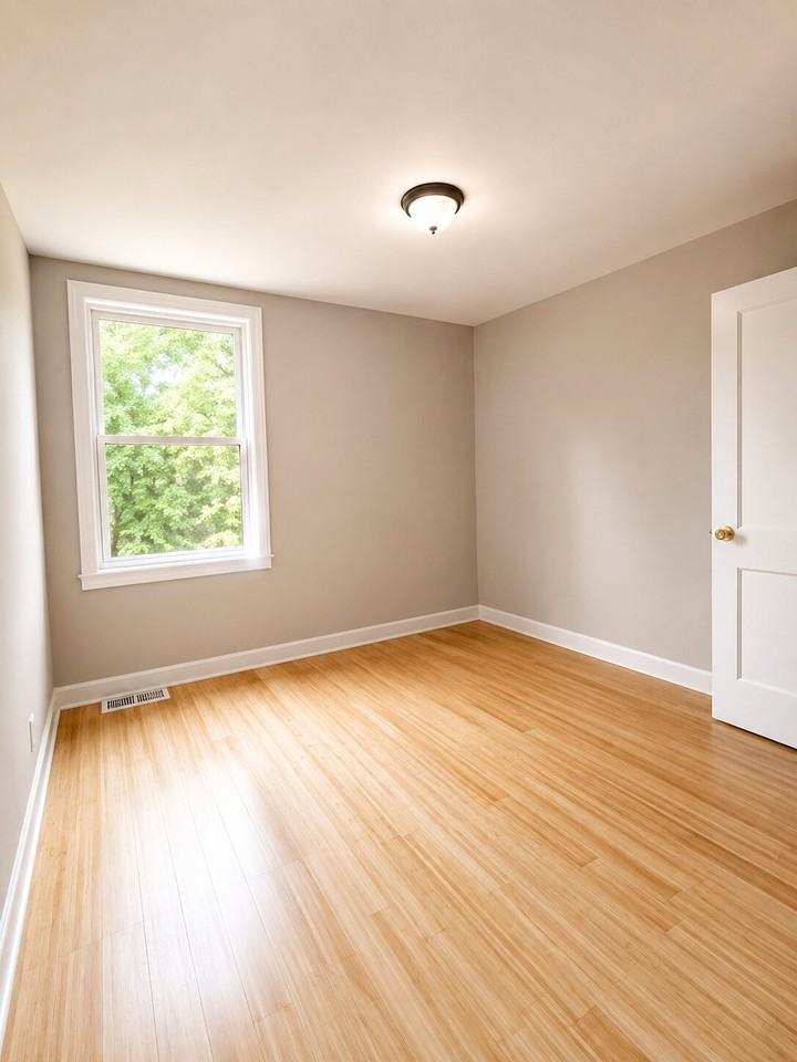 324 Eastover St #A - Photo 5 of 9