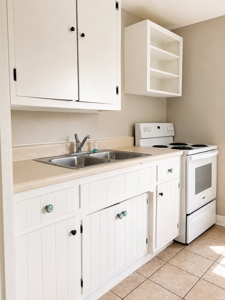 324 Eastover St #A - Photo 6 of 9