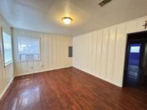 816 W 14th Ave #816 - Photo 1 of 1