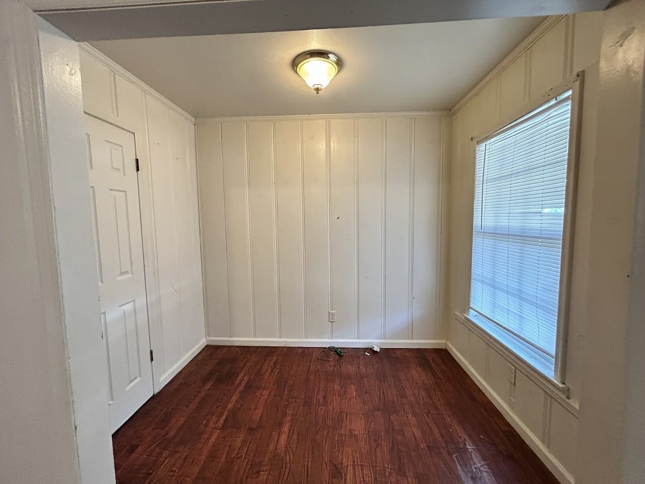 816 W 14th Ave #816 - Photo 2 of 11