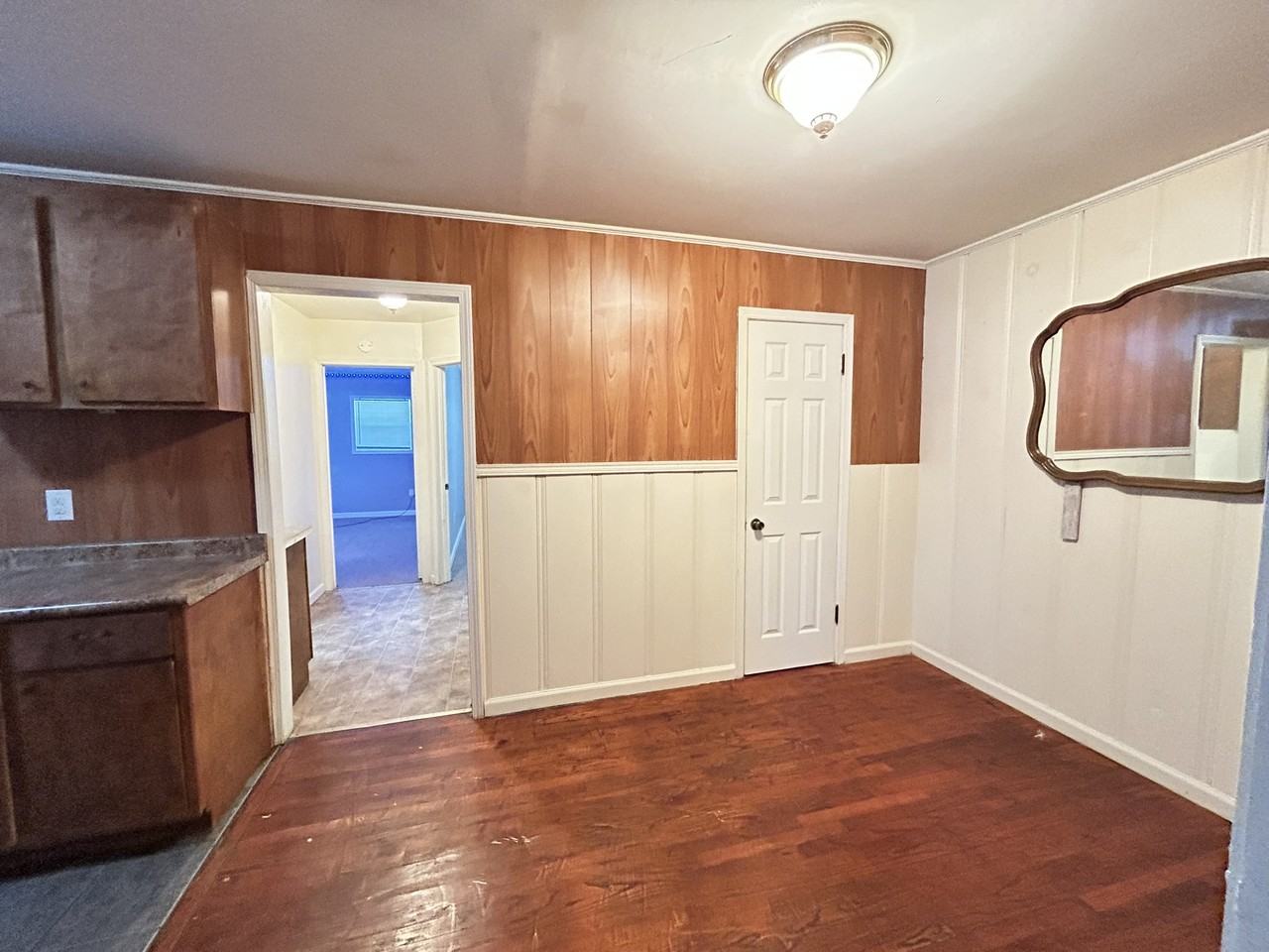 816 W 14th Ave #816 - Photo 4 of 11