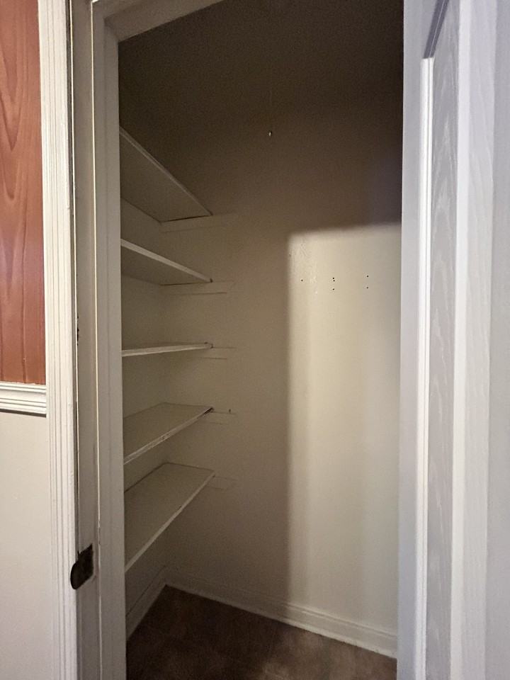 816 W 14th Ave #816 - Photo 5 of 11