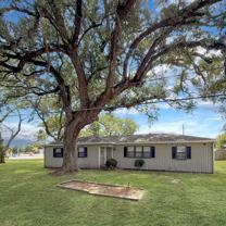 819 W Kyle Rd #1 - Photo 1 of 1