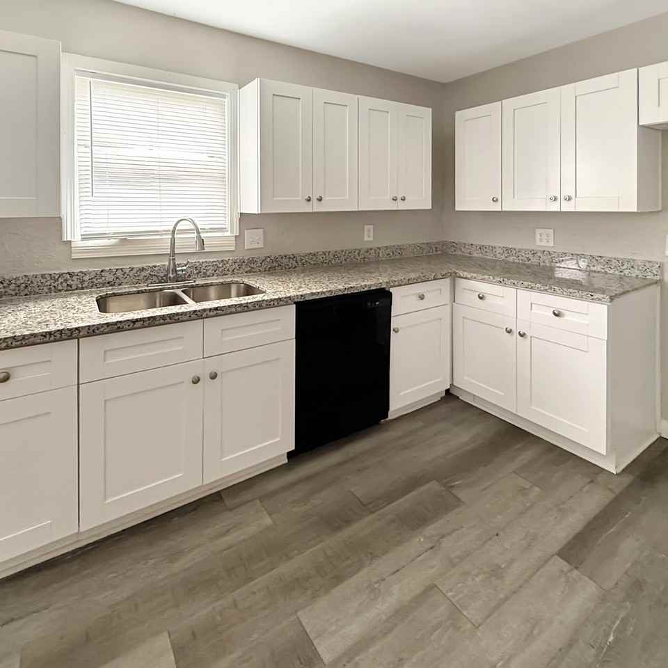 819 W Kyle Rd #1 - Photo 5 of 22