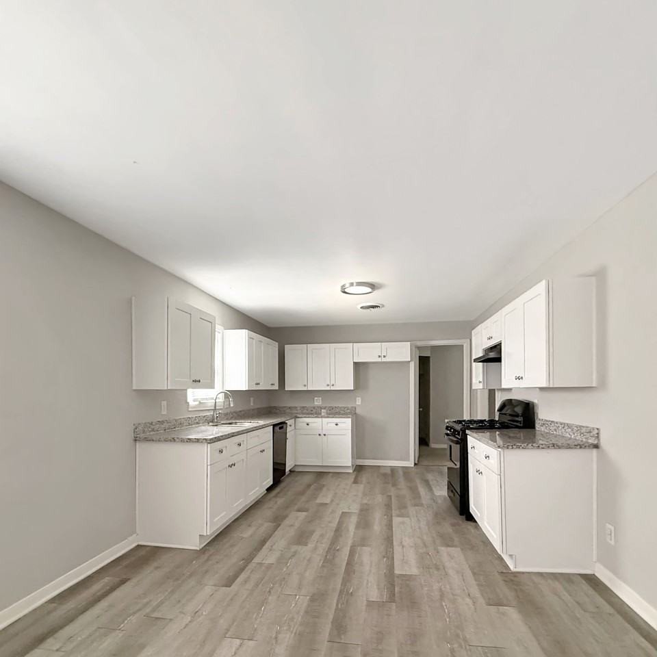 819 W Kyle Rd #1 - Photo 7 of 22