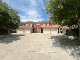 featured image of 3016 S L St #4