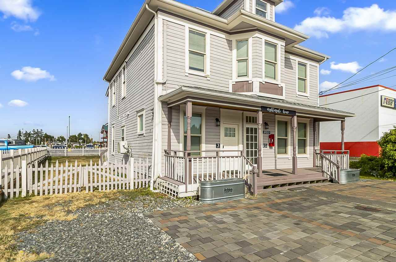 27122 88th Ave Nw #1 - Photo 3 of 27