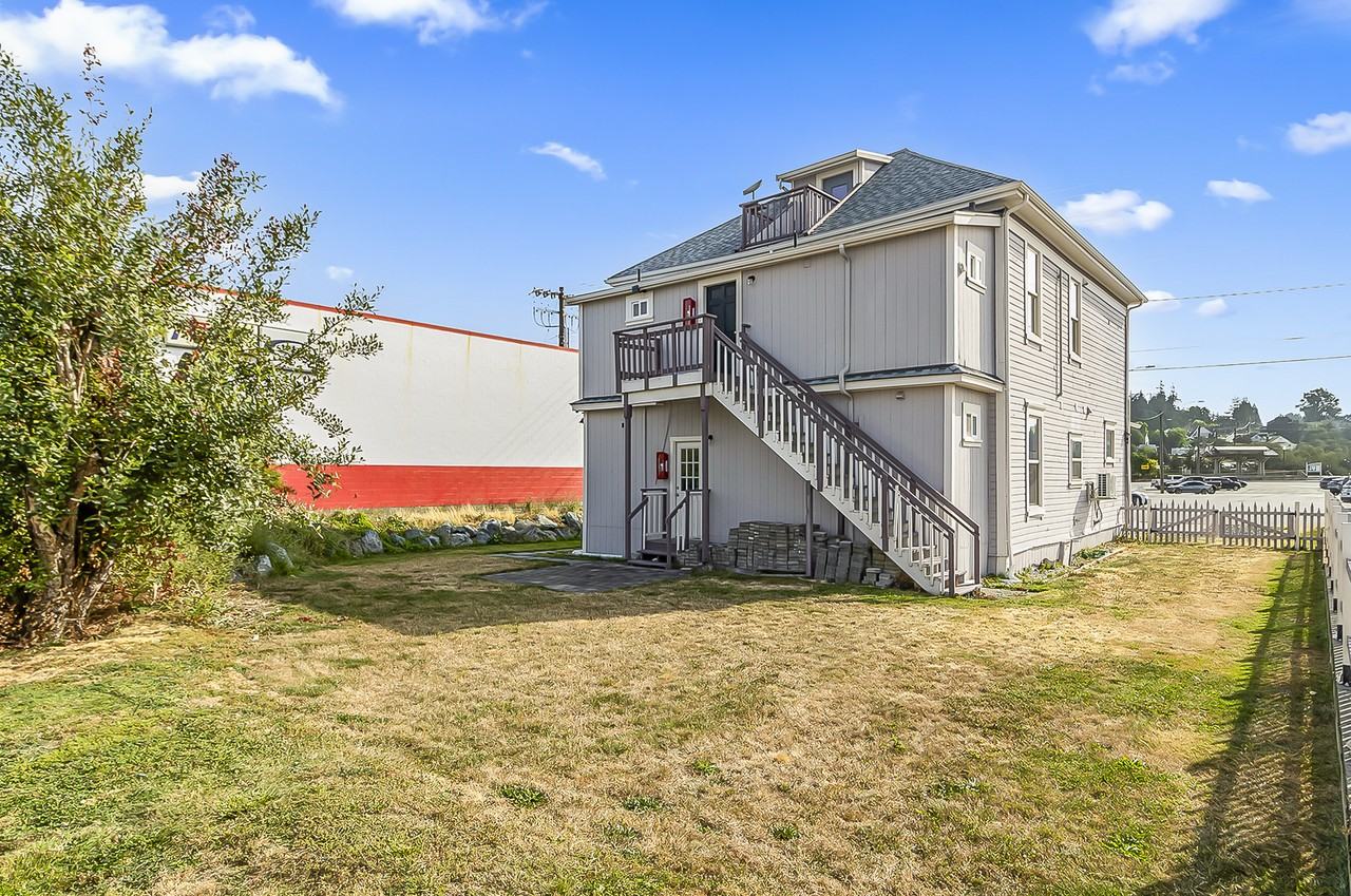 27122 88th Ave Nw #1 - Photo 4 of 27
