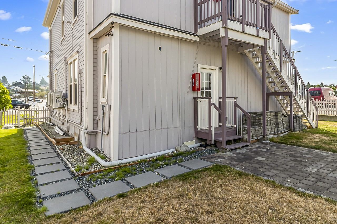 27122 88th Ave Nw #1 - Photo 5 of 27