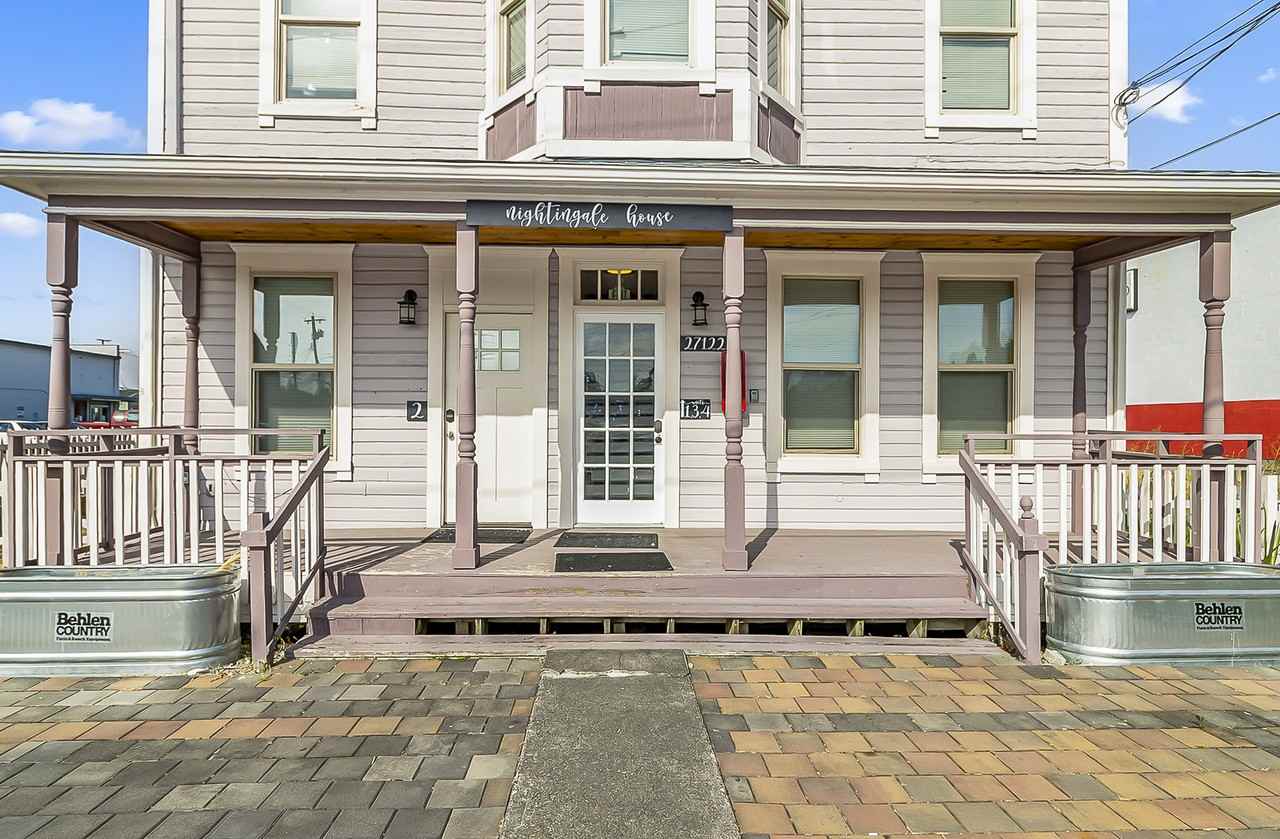 27122 88th Ave Nw #1 - Photo 7 of 27