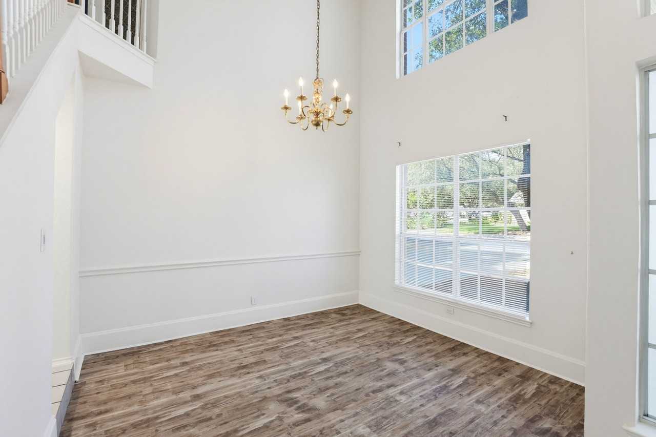 2410 Burning Trail St #1 - Photo 6 of 34