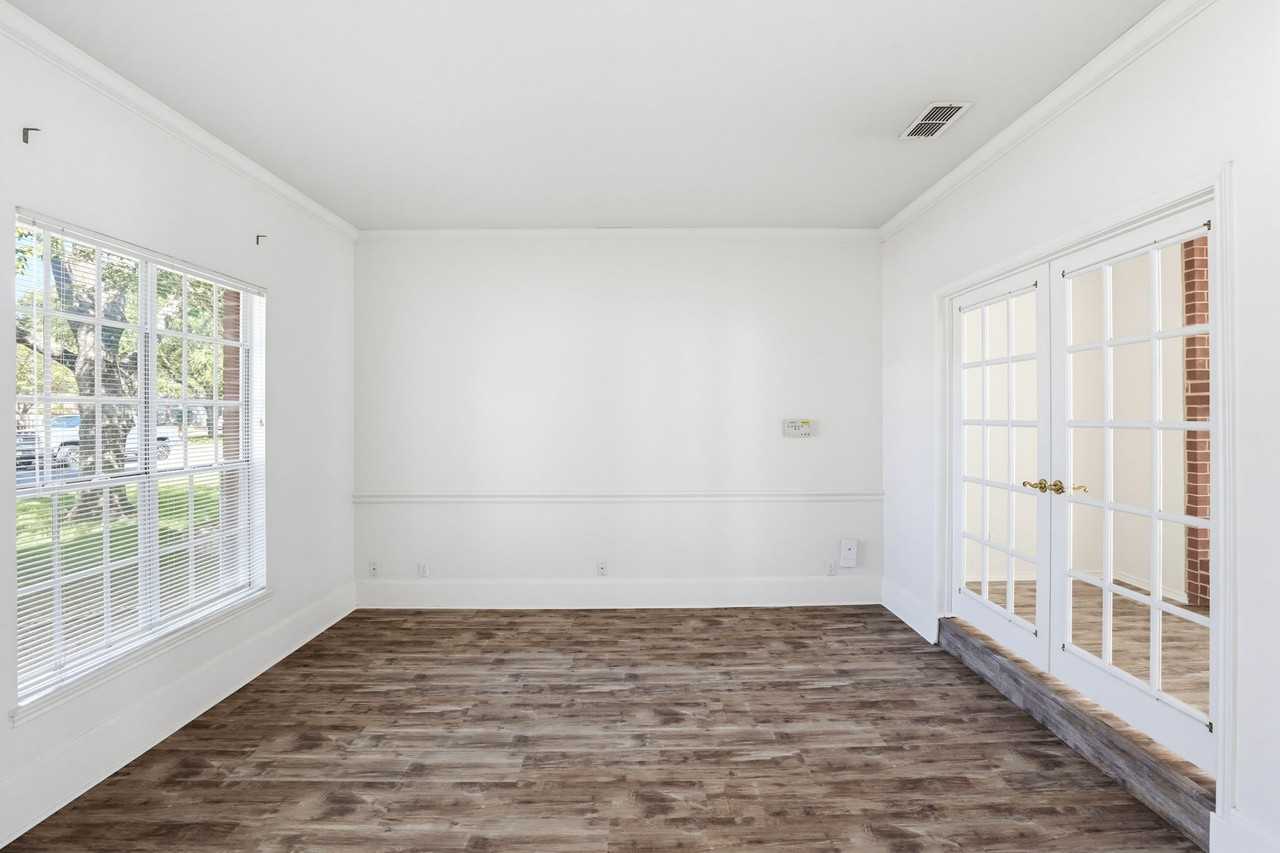 2410 Burning Trail St #1 - Photo 7 of 34