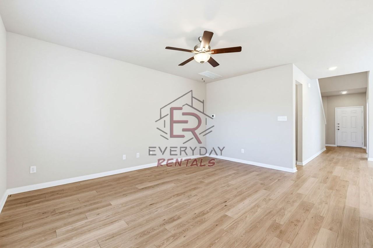 9509 Caemlyn Cv - Photo 5 of 20
