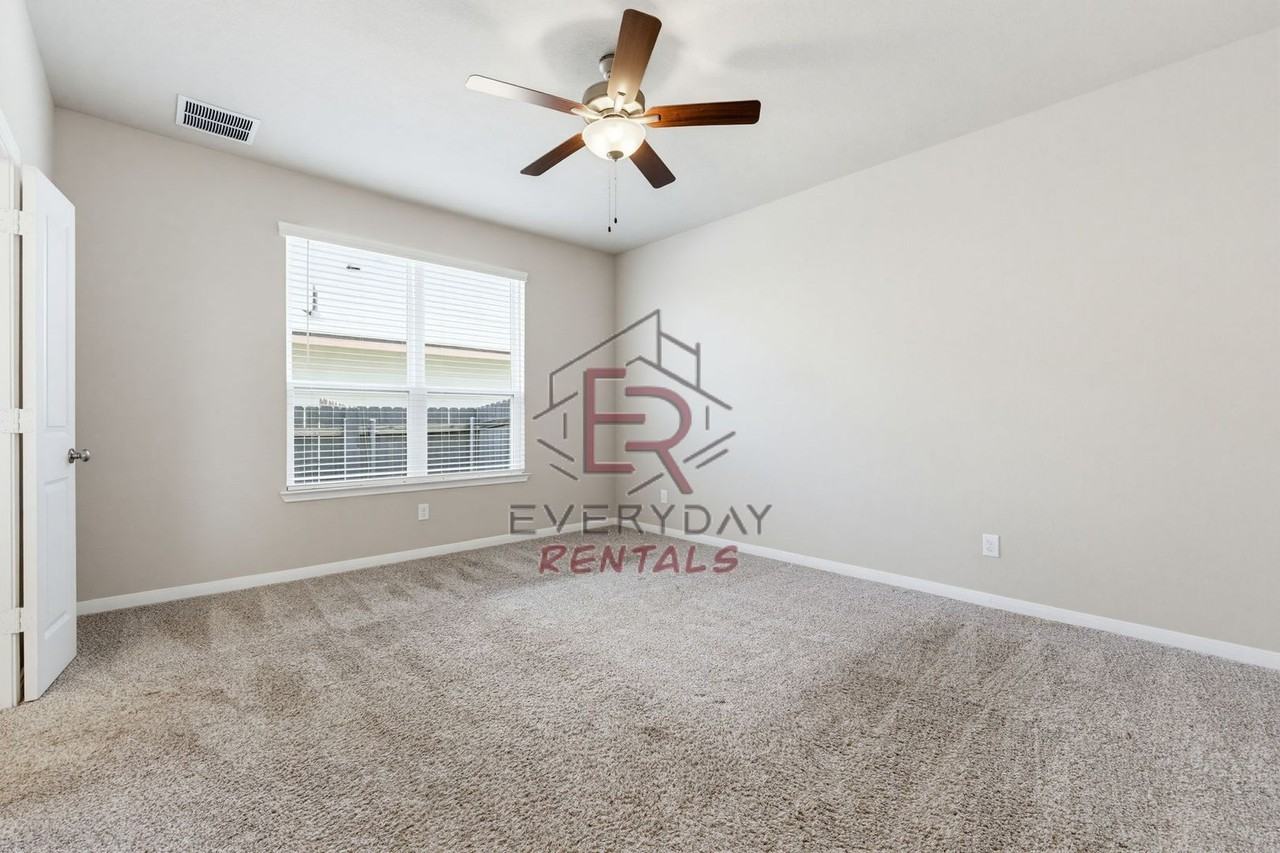 9509 Caemlyn Cv - Photo 7 of 20