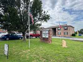 featured image of 809 N Broad St