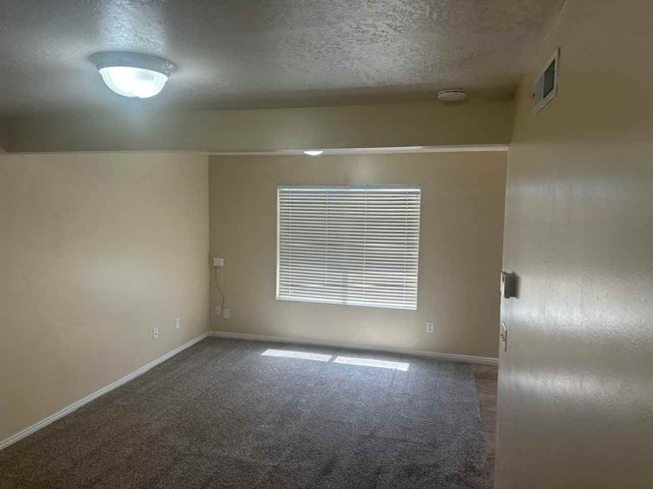 149 Savannah Ln - Photo 2 of 9