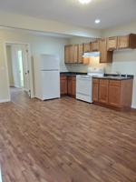 featured image of 15974 County Road 612