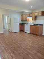 Dexter Grant Apartments - Photo 1 of 1