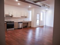 307 307 North 3rd StreetAPT 207 #207 - Photo 1 of 1