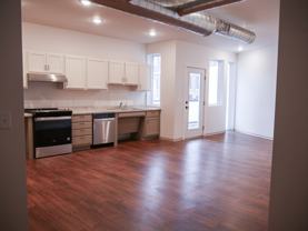 307 307 North 3rd StreetAPT 207 #207 - Photo 1 of 1