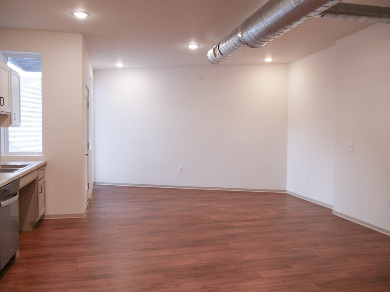 307 307 North 3rd StreetAPT 207 #207 - Photo 4 of 8