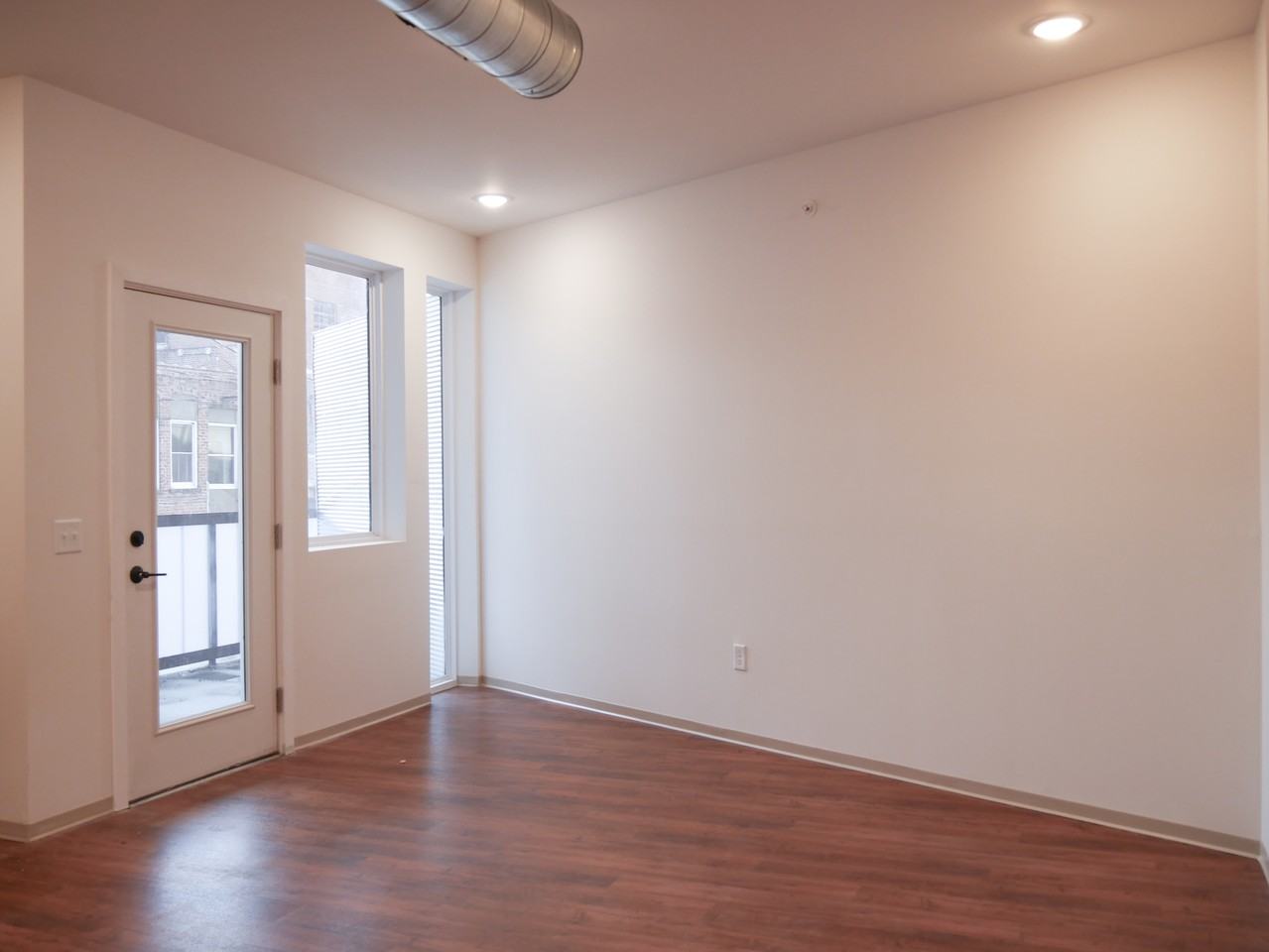 307 307 North 3rd StreetAPT 207 #207 - Photo 5 of 8