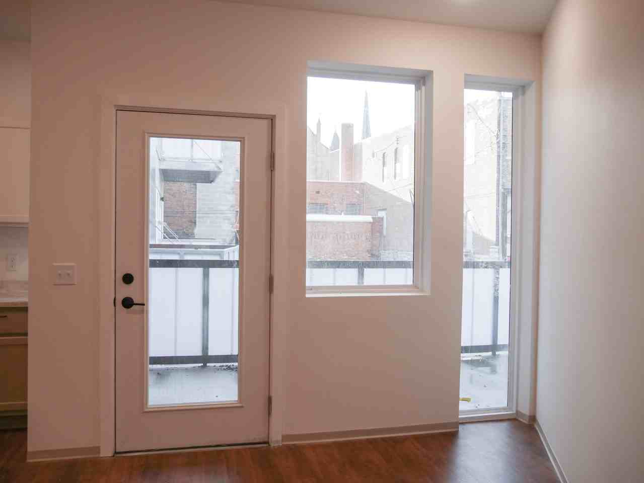 307 307 North 3rd StreetAPT 207 #207 - Photo 6 of 8