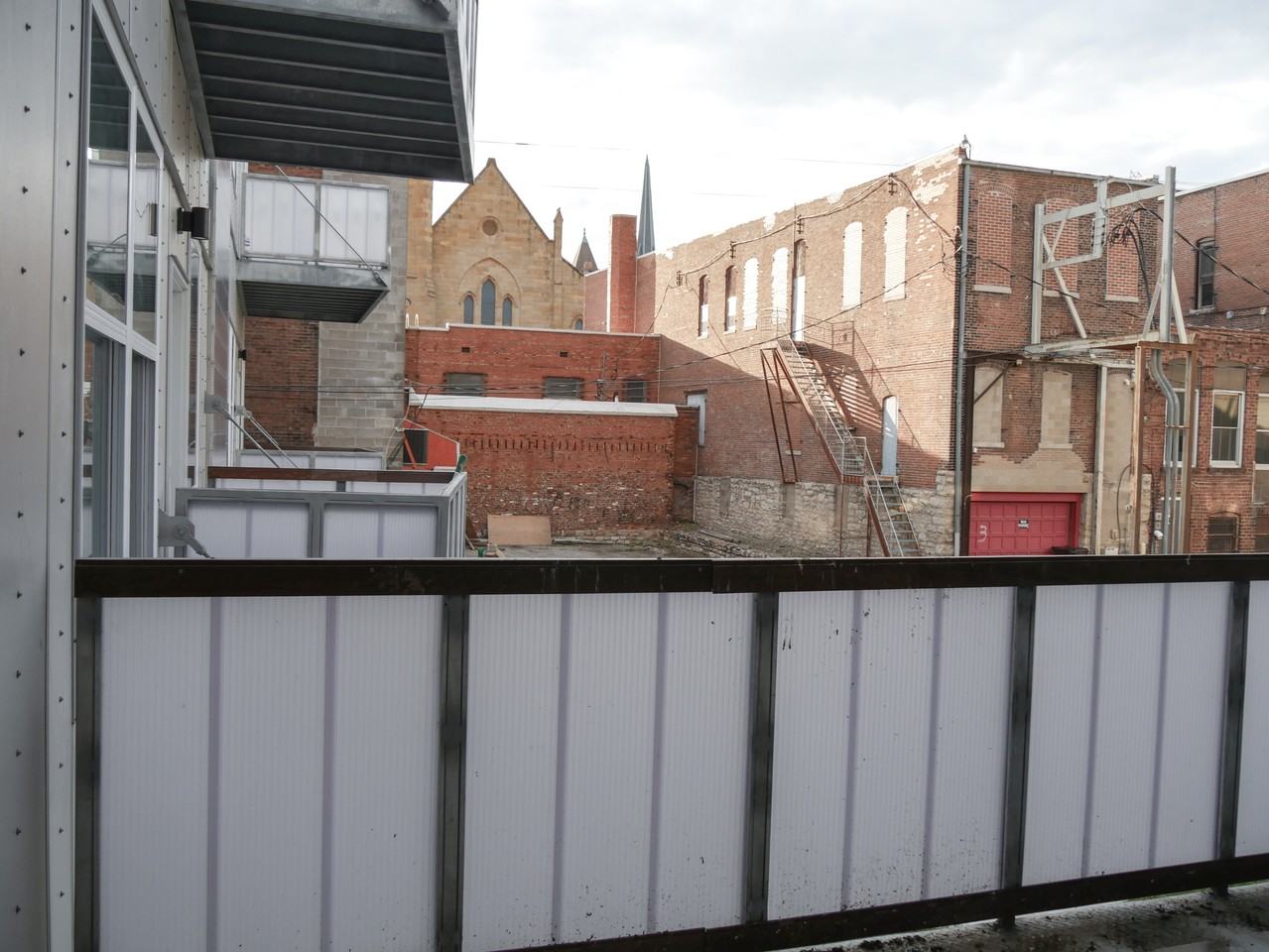 307 307 North 3rd StreetAPT 207 #207 - Photo 7 of 8