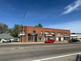 3487 Riverdale ZW Inv LLC - Photo 1 of 1