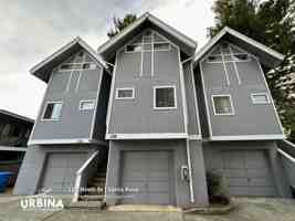 featured image of 128 128 - 134 Ninth Street