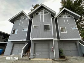 Ninth Street Quad Plex - Photo 1 of 1