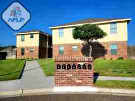 featured image of 220 S Coyote Ave