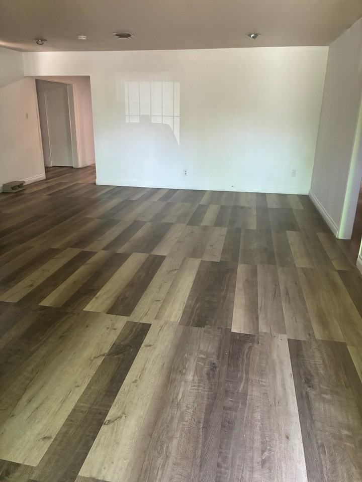 Burton St & S Major Ave - Photo 2 of 13