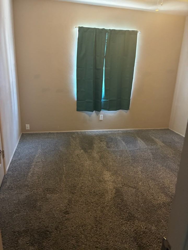 Burton St & S Major Ave - Photo 5 of 13