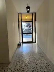 467 21st Avenue #3 - Photo 2 of 25