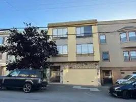 featured image of 467 21st Avenue #3