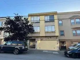 467 21st Avenue #3 - Photo 1 of 1